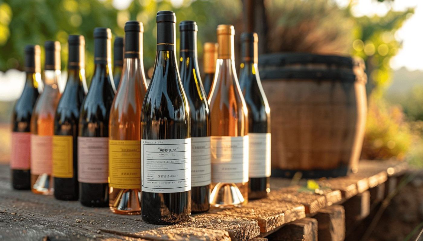 Comment investir dans les vins primeurs 2024 pour un meilleur rendement