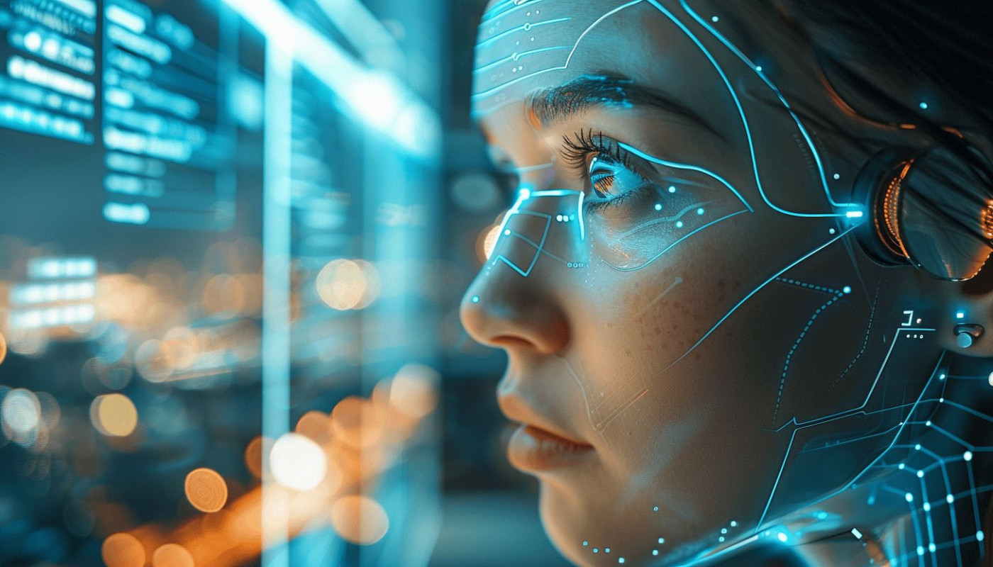 Comparatif des meilleures plateformes pour développer des assistants virtuels