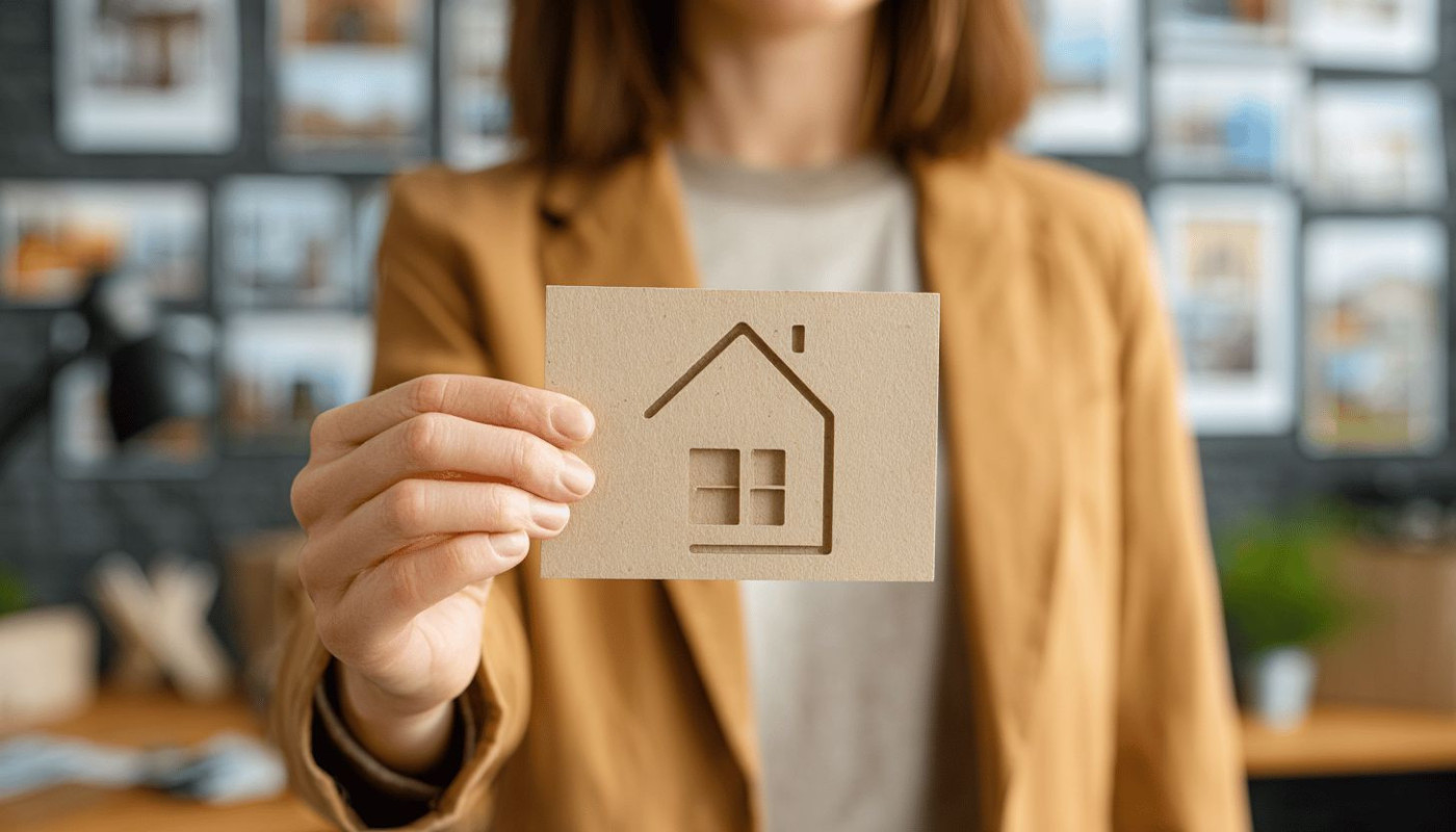 Guide complet sur les modalités de location de la carte T pour agents immobiliers