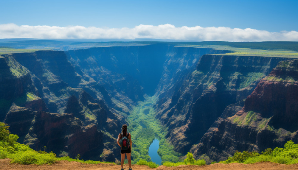 Quelques merveilles à découvrir lors de votre séjour à la réunion